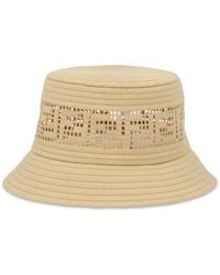 Fendi - Cappello Bucket - Lyst