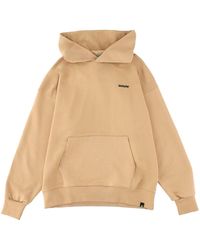 Barrow - "Iconic" Sweatshirt - Lyst