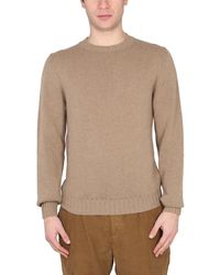 PT Torino - Choker - Lyst