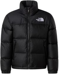 The North Face - "96 Retro" Jacket - Lyst