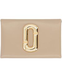 Marc Jacobs - Portacarte "Scene Snap" - Lyst