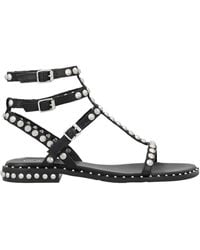 Ash - Stylish Flats For - Lyst