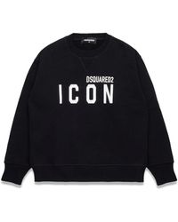 DSquared² - Sweaters - Lyst