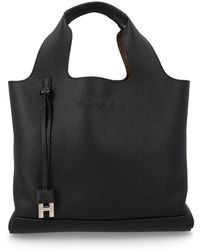 Hogan - Shopping Bag - Lyst