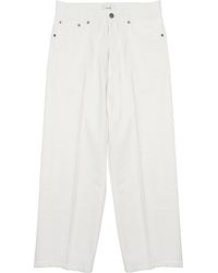 Haikure - Jeans "Betty Bull 44" - Lyst