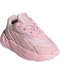 adidas Originals - "Ozelia" Sneaker - Lyst