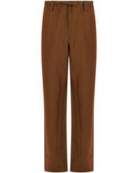 Dries Van Noten - Dries Van Noten - Lyst