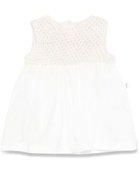 Teddy & Minou - Dress - Lyst