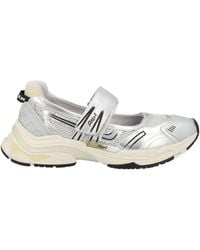 Ash - Sneaker Rolls - Lyst