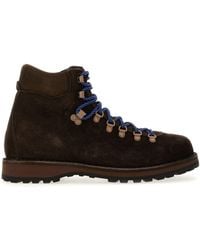 Diemme - Boot "Rock Vet" - Lyst