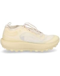 Satisfy - Sneaker "The Rocker" - Lyst
