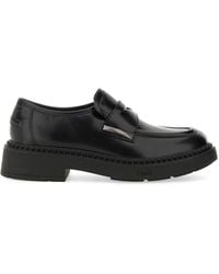 Ash - Medusa Loafer - Lyst