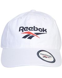 reebok womens hat