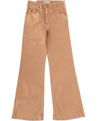 Lois - Jeans "Palas" - Lyst