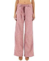 Baum und Pferdgarten - Nadene Pants - Lyst