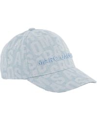 Marc Jacobs - Hat - Lyst