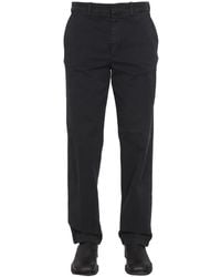 Department 5 - Kurt Pants - Lyst