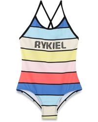 Sonia Rykiel - Full Costume - Lyst
