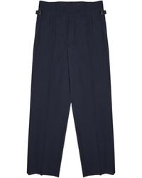 BE ABLE - Pantalone - Lyst