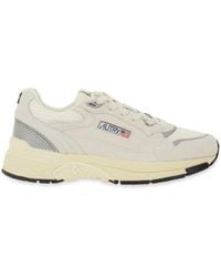 Autry - Hyperway - Lyst