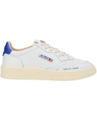 Autry - And Sneakers - Lyst