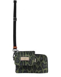 Dolce & Gabbana - Sicily Dna Multifunction Kit - Lyst