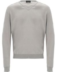 Roberto Collina - Maglia - Lyst