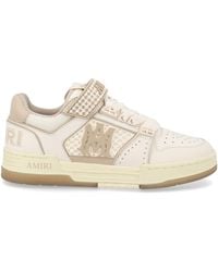 Amiri - Ma Skyline Sneakers - Lyst