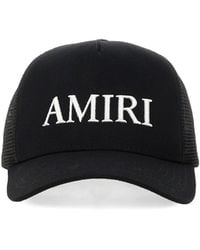 Amiri - Hats - Lyst