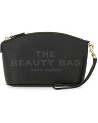 Marc Jacobs - Pouch "The Beauty Bag" - Lyst