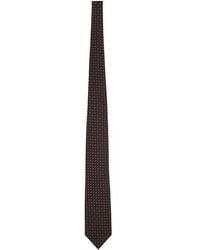 Tom Ford - Cravatta - Lyst