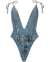 DIESEL - Eba187510Bncwe6866 - Lyst