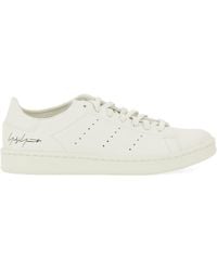 Y-3 - Stan Smith" Sneaker - Lyst