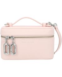 Marc Jacobs - Borsa Vanity "Scene" - Lyst