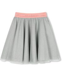 Billieblush - Skirt - Lyst