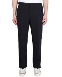 PT Torino - Edge Pants - Lyst
