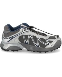 Salomon - "Xt-Whisper" Sneaker - Lyst