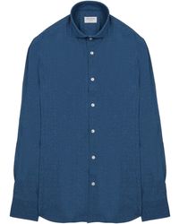 ARCHIVIUM BE UPDATED - Camicia - Lyst