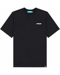 Barrow - "Iconic" T-Shirt - Lyst