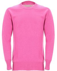 Laneus - Maglia - Lyst