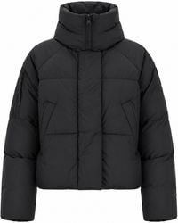 Canada Goose - Giacca "Chilliwack" - Lyst