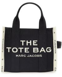 Marc Jacobs - Handbags - Lyst