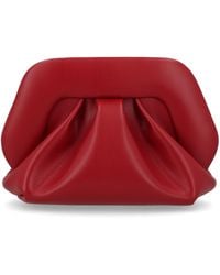 THEMOIRÈ - Borsa "Bios" Small - Lyst