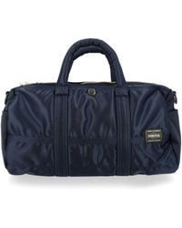 Porter-Yoshida and Co - Borsa "Tanker Roll" - Lyst