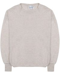 OSCAR THE COLLECTION - Top "Otis" - Lyst