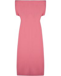 OSCAR THE COLLECTION - Abito "Billie" - Lyst