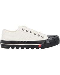 Pro Keds - Sneaker "Royal Intrepid" - Lyst