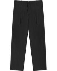 Nine:inthe:morning - Pantalone "Giulio" - Lyst