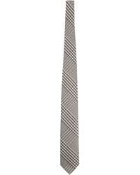 Tom Ford - Printed Silk Tie - Lyst