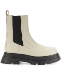 Ash - Elite Boot - Lyst